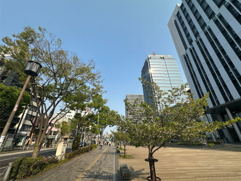 エードMYバンク36号