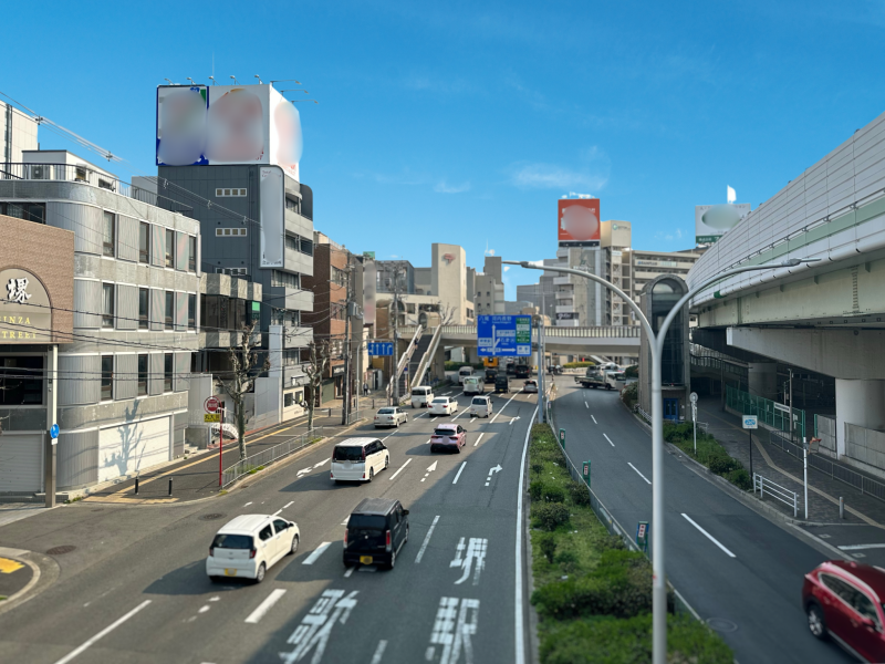 エードMYバンク36号