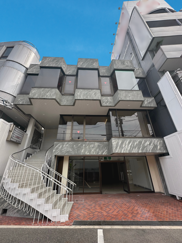 エードMYバンク36号