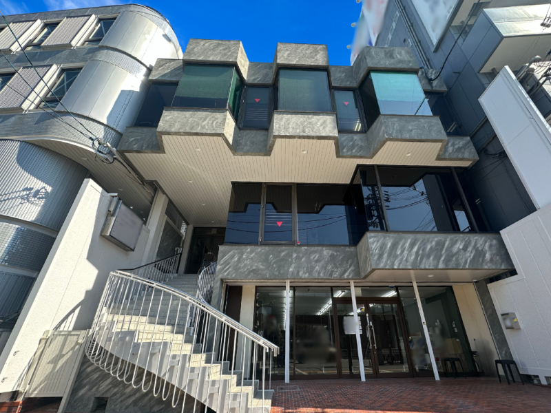 エードMYバンク36号