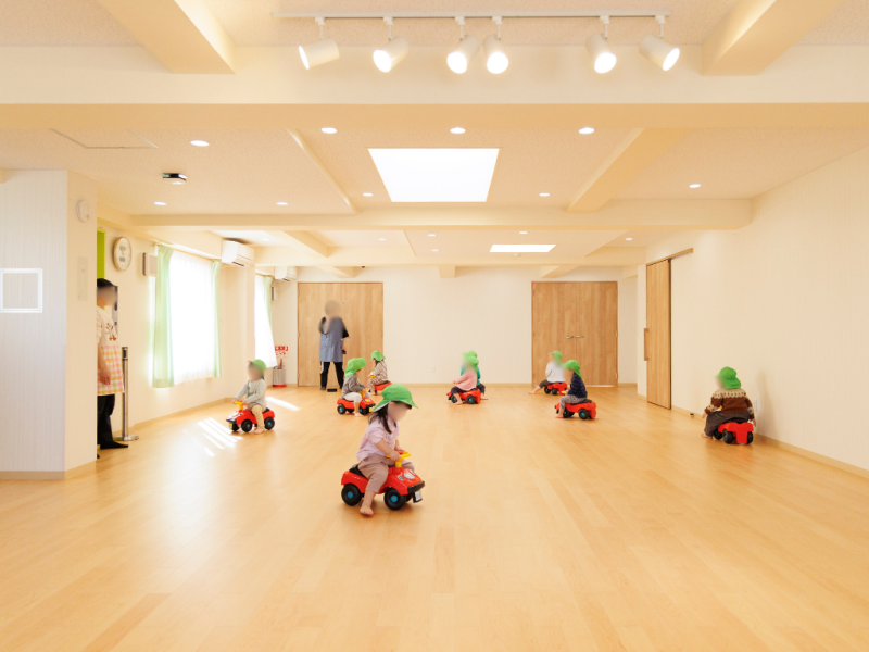 エードMYバンク35号