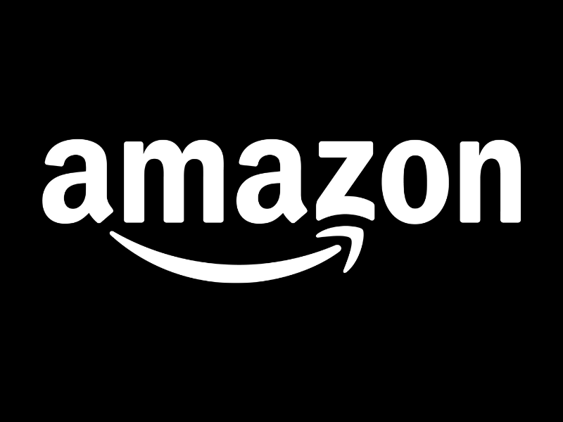 エードMYバンク35号