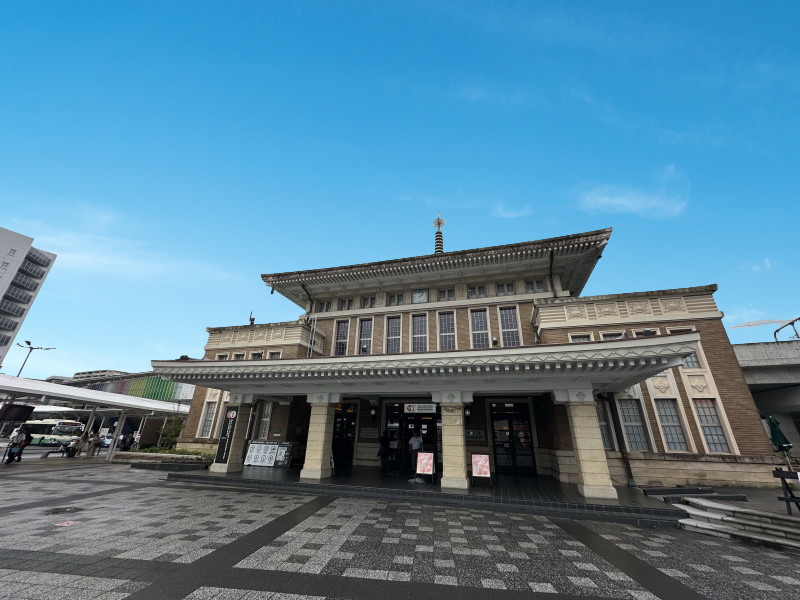 GOGOバンク9号 奈良市